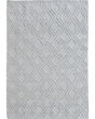 Chloe 7721 Grey Area Rug