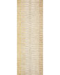 Chris CHR-01 Dove/Santa Fe Area Rug