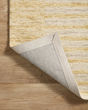 Chris CHR-01 Dove/Santa Fe Area Rug