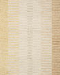 Chris CHR-01 Dove/Santa Fe Area Rug