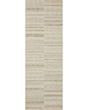 Chris CHR-02 Natural/Sage Area Rug