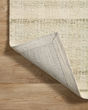 Chris CHR-02 Natural/Sage Area Rug