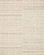 Chris CHR-02 Natural/Sage Area Rug
