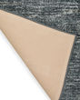 Ciara CR1 Charcoal Area Rug