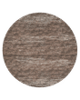Ciara CR1 Chocolate Area Rug