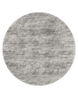 Ciara CR1 Graphite Area Rug