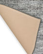 Ciara CR1 Graphite Area Rug