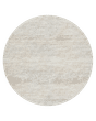 Ciara CR1 Linen Area Rug