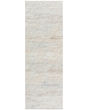 Ciara CR1 Linen Area Rug