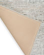 Ciara CR1 Linen Area Rug
