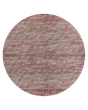 Ciara CR1 Merlot Area Rug