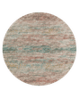 Ciara CR1 Mocha Area Rug