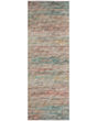 Ciara CR1 Mocha Area Rug