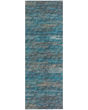 Ciara CR1 Navy Area Rug