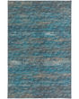 Ciara CR1 Navy Area Rug
