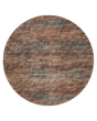 Ciara CR1 Paprika Area Rug