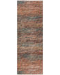Ciara CR1 Paprika Area Rug