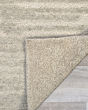 Ciora Dunes Wheat Area Rug