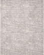 Ck005 Enchanting ECH03 Grey/Beige Area Rug