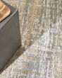 Ck005 Enchanting ECH04 Grey/Beige Rug