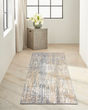 Ck005 Enchanting ECH04 Grey/Beige Rug