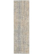 Ck005 Enchanting ECH04 Grey/Beige Rug