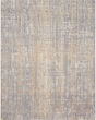 Ck005 Enchanting ECH04 Grey/Beige Rug