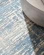 Ck005 Enchanting ECH04 Seaglass Rug