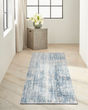 Ck005 Enchanting ECH04 Seaglass Rug