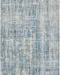 Ck005 Enchanting ECH04 Seaglass Rug