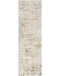 CK005 Enchanting ECH05 Cream Grey Rug