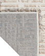 CK005 Enchanting ECH05 Cream Grey Rug