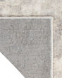 CK005 Enchanting ECH07 Ivory Grey Rug