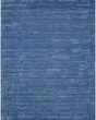 Ck010 Linear LNR01 Blue Area Rug