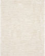 Ck010 Linear LNR01 Ivory Area Rug