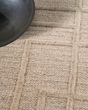 CK045 Impressions IMP01 Camel Area Rug