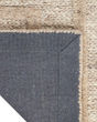 CK045 Impressions IMP01 Camel Area Rug