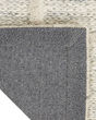 CK045 Impressions IMP01 Ivory Area Rug