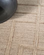 CK045 Impressions IMP01 Sand Area Rug