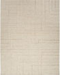 CK045 Impressions IMP01 Sand Area Rug