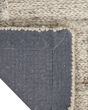 CK045 Impressions IMP01 Silver Area Rug