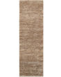 Calvin Klein Mesa MSA01 Amber Area Rug