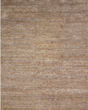 Calvin Klein Mesa MSA01 Amber Area Rug