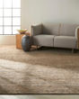 Calvin Klein Mesa MSA01 Amber Area Rug