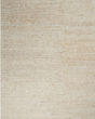 Calvin Klein Mesa MSA01 Barite Area Rug