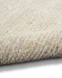 Calvin Klein Mesa MSA01 Barite Area Rug