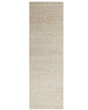 Calvin Klein Mesa MSA01 Barite Area Rug