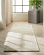 Calvin Klein Mesa MSA01 Barite Area Rug