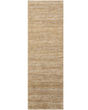 Calvin Klein Mesa MSA01 Fossil Area Rug