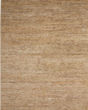 Calvin Klein Mesa MSA01 Fossil Area Rug